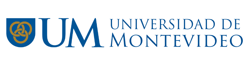 Universidad de Montevideo